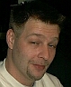 Mein Foto