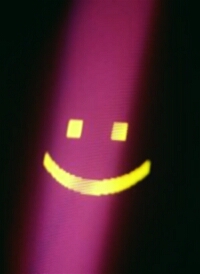 (c) Photodisc